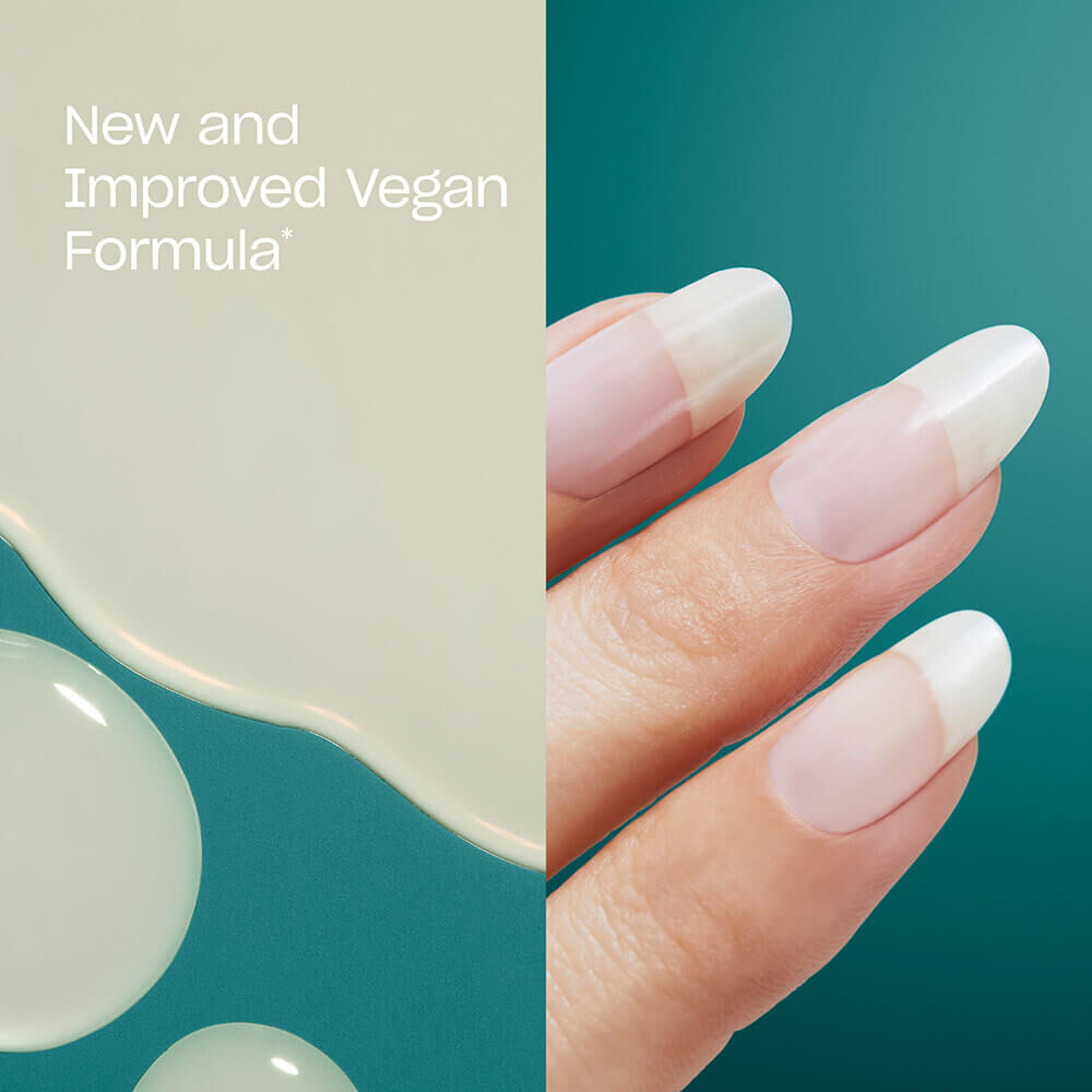 OPI Nail Envy Original Nail Strengthener 15ml Nail Strengthening