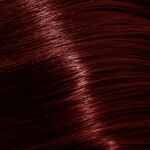 Lomé Paris Permanent Hair Colour Crème, Reflex 4.60 Brown Red Intense 100ml