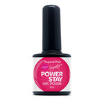 ASP Signature Power Stay Gel Polish - Tropical Pink 9ml