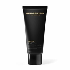 Sebastian Professional Dark Oil Smooth & Shine Conditioner 200ml