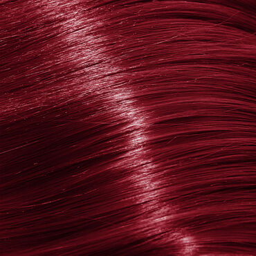 Wella Professionals Color Touch Semi Permanent Hair Colour - 0/56 Purple Fire Mix 60ml
