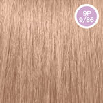 Paul Mitchell Color XG Permanent Hair Colour - 9P (9/86) 90ml