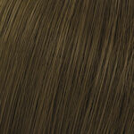 Wella Professionals Koleston Perfect Permanent Hair Colour 66/02 60ml