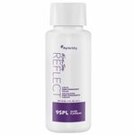 #mydentity Guy Tang Reflect Liquid Demi-Permanent Colour 9SPL 60ml