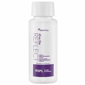 #mydentity Guy Tang Reflect Liquid Demi-Permanent Colour 9SPL 60ml