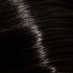 Goldwell Colorance Tube Semi Permanent Hair Colour - 4N Mid Brown 60ml