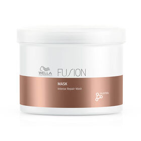 Wella Professionals Fusion OTC Mask 500ml