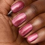 The Gel Bottle Inc. West End Magnetic Cat-Eye 20ml