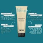 Osmo Deep Moisture Intensive Repair Mask 250ml