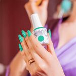 Gelish Soak Off Gel Polish Let&rsquo;s Roll Collection - Unwind With Me 15ml
