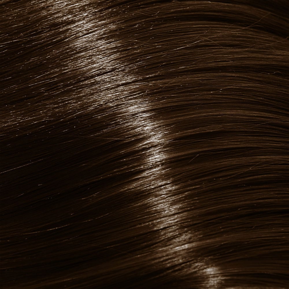 Xp100 Intense Radiance Permanent Hair Colour 6 00 Dark Intense