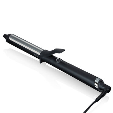 ghd Curve Soft Tong 32mm
