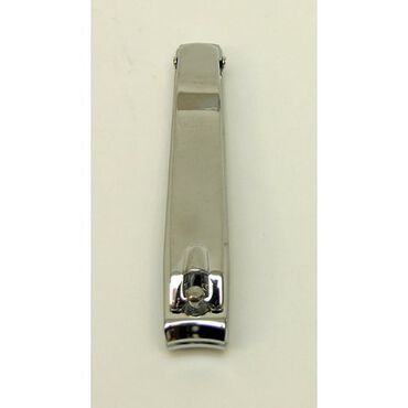 Beauty Express Professional Nail Clippers
