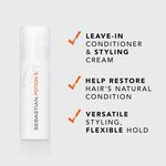 Sebastian Professional Potion 9 Leave-In Conditioner Styling Treatment 150ml