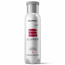 Goldwell Elumen Lock Colour Sealing Treatment 250ml