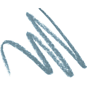 Mavala Kohl Pencil Blue Argent