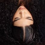 Sebastian Professional Potion 9 Leave In Conditioner & Styling Cream 500ml