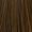 7.23 Irise Gold Blonde