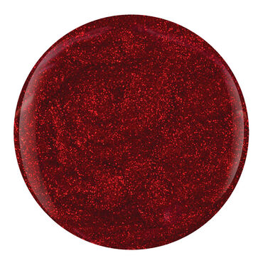 Gelish Soak Off Gel Polish - Good Gossip 15ml