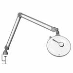 Daylight IQ Magnifier