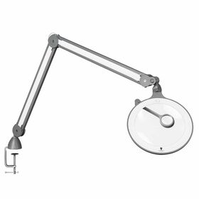 Daylight IQ Magnifier