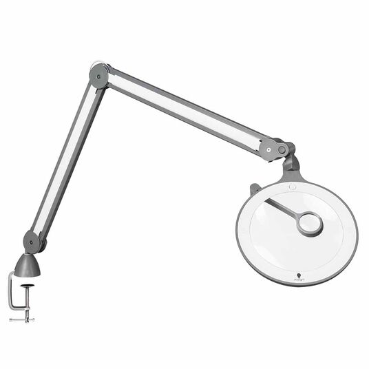 Daylight IQ Magnifier