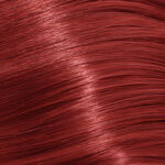 Wunderbar Permanent Hair Color Cream 0/55 60ml