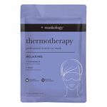 Maskology Thermotherapy Pro Heated Eye Mask