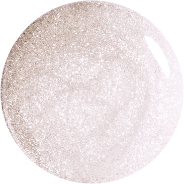 Gelish Make a Splash Collection Gel Polish Cellophane Coat 15ml