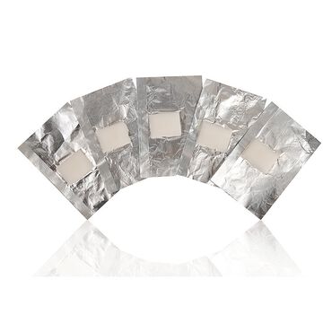 Magis Acrylic Foil Wraps Pack of 240