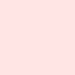 Andreia Professional Gel Polish 209 Translucent Nude, 10.5ml