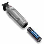 BaByliss PRO FXONE LO-PRO Trimmer Grey