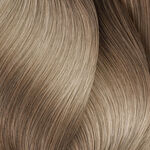 L'Oréal Professionnel Luocolor Permanent Hair Colour - 10.12 Beige 50ml