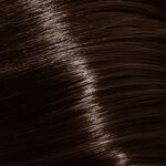 Schwarzkopf Professional Igora Royal Permanent Hair Colour - 4-68 Chocolate Red Medium Brown 60ml