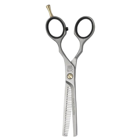 Jaguar Pre Style Relax 28 Texturing Thinning Scissors 5.5 inch