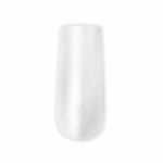 OPI Gelevate Soft Gel Tips - Medium Coffin Shape
