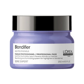 L'Oréal Professionnel Serie Expert Blondifier Professional Mask 250ml