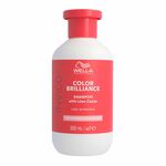 Wella Professionals Invigo Color Brilliance Shampoo Fine 300ml