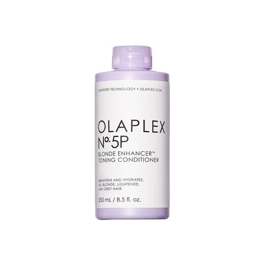 Olaplex No. 5P Blonde Enhancer&trade; Toning Conditioner 250ml