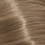 Wunderbar Permanent Hair Color Cream 9/17 60ml