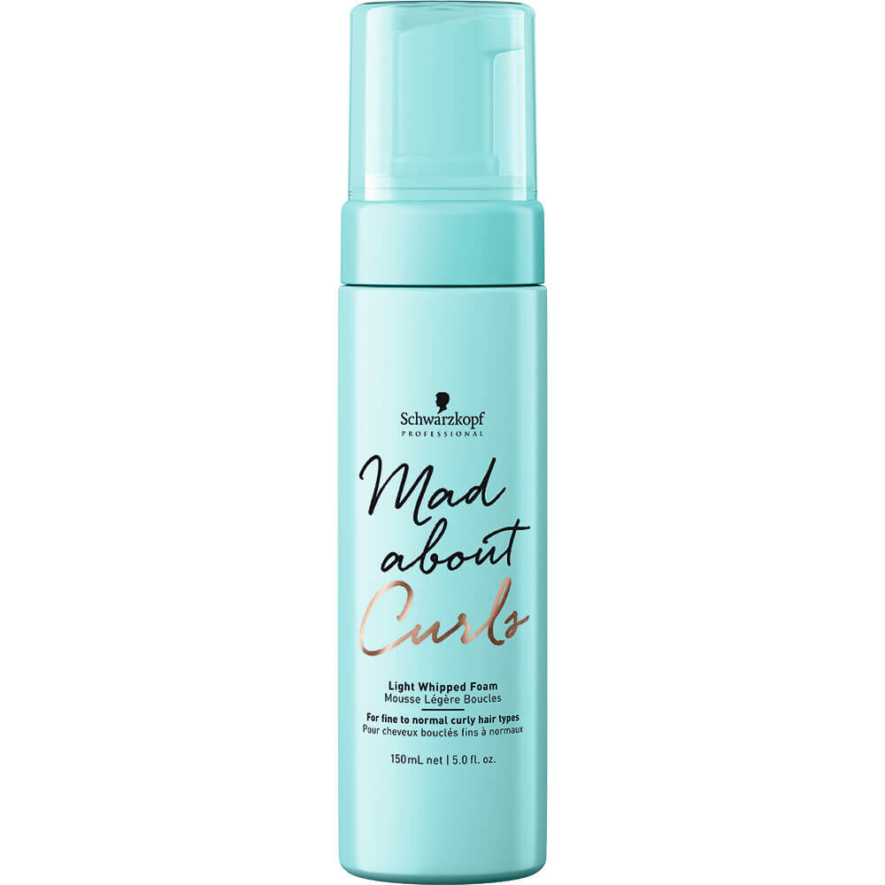 Пенка для укладки волос. Mad about Curls Schwarzkopf крем. Шварцкопф Mad about Curls. Шварцкопф пена для укладки кудрявых. Пенка для кудрявых волос шварцкопф.