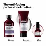 L'Oréal Professionnel Vitamino Color Spectrum Purple Dyes Shampoo 300ml