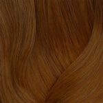 Matrix SoColor Pre-Bonded Permanent Hair Colour Blended Natural - 7NW 90ml