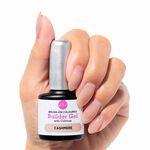 ASP Nail Builder Gel - Cashmere 9ml