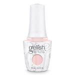 Gelish Soak Off Gel Polish - Kiss Kiss 15ml