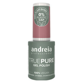 Andreia Professional True Pure Gel Polish 10.5ml