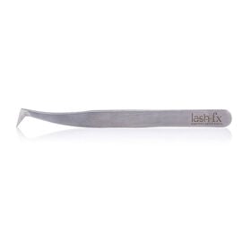 Lash FX Easy Lift Tweezers