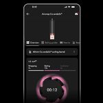 Dyson Airwrap Coanda 2X Straight & Wavy Ceramic Pink and Gold WEB