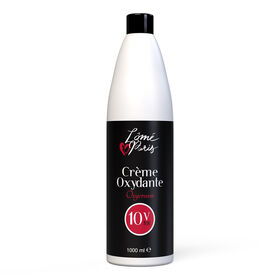 Lômé Paris Oxycream Developer 10 Vol./3% 1L