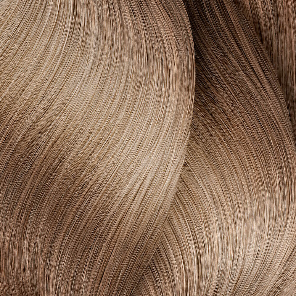 L'oréal Professionnel Lp Dia Richesse Hair Color (10.12